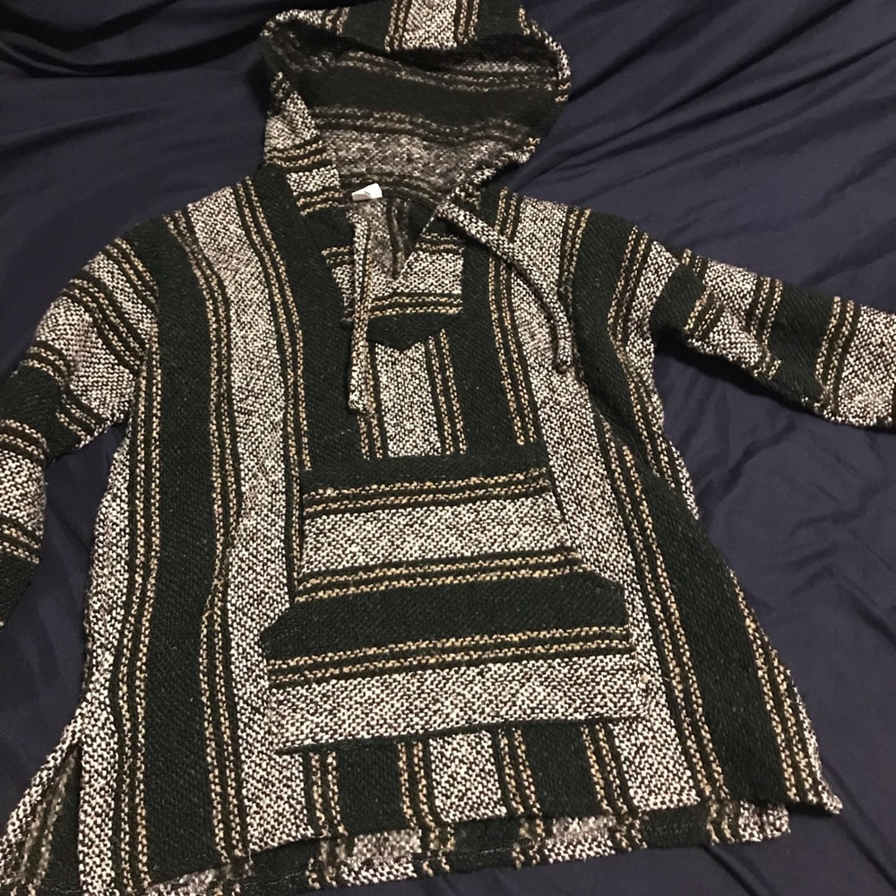 Drug Rug